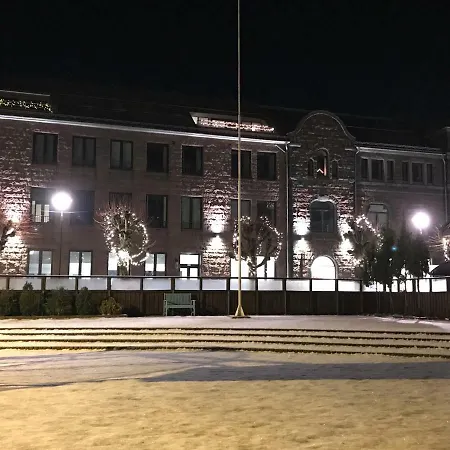 Daire Premium City Centrum *